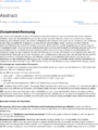 Thumbnail for version as of 15:25, 10 June 2026