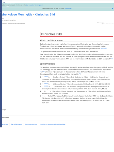 File:20260601174713!Revision 10252.png
