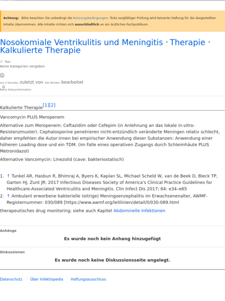 File:Revision 12521.png