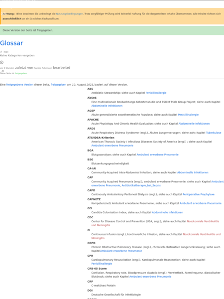 File:20260601174711!Revision 13162.png