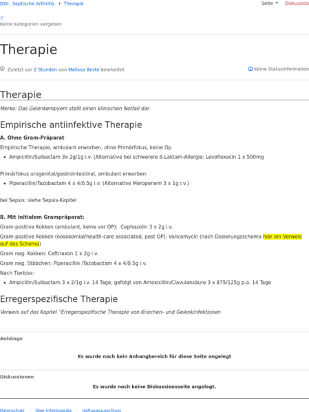 File:20260601174716!Revision 5159.png