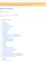 Thumbnail for version as of 17:01, 1 June 2026