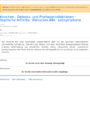 Thumbnail for version as of 17:01, 1 June 2026