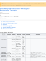 Thumbnail for version as of 17:02, 1 June 2026