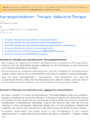 Thumbnail for version as of 17:01, 1 June 2026