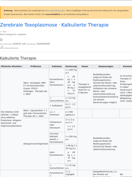 File:20260601174657!Revision 15638.png