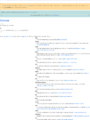 Thumbnail for version as of 15:27, 10 June 2026