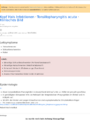 Thumbnail for version as of 15:25, 10 June 2026