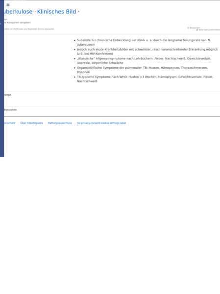 File:Revision 10225.png