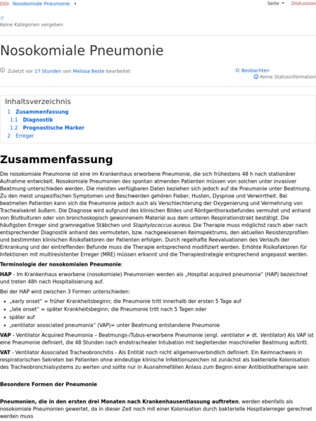 File:Revision 1152.png