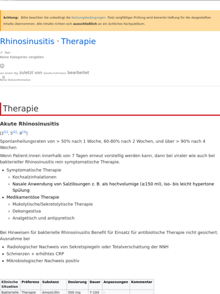 File:Revision 12344.png