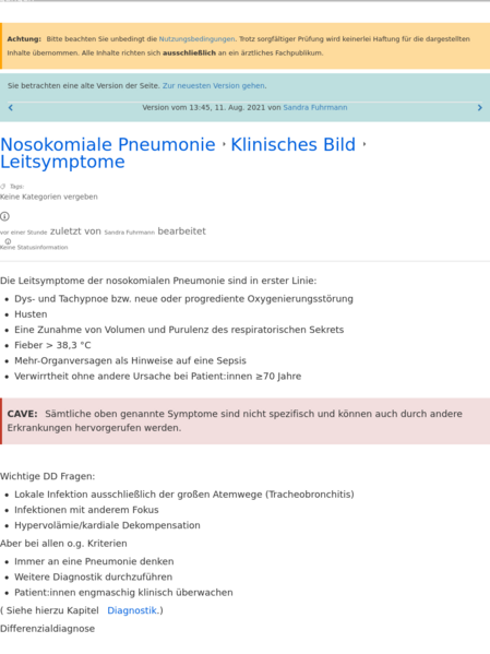File:Revision 13244.png