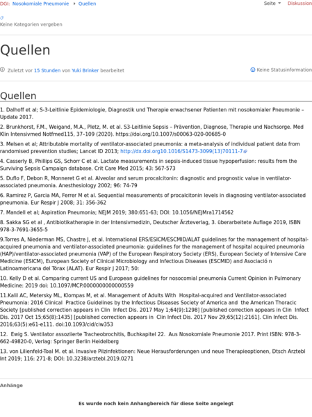 File:Revision 2367.png
