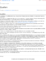 Thumbnail for version as of 17:00, 1 June 2026