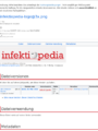 Thumbnail for version as of 15:27, 10 June 2026