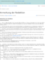 Thumbnail for version as of 15:25, 10 June 2026