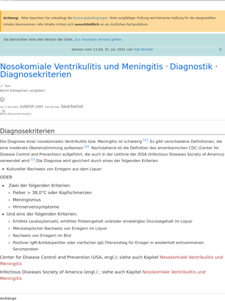 File:20260601174659!Revision 12503.png
