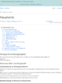 Thumbnail for version as of 15:27, 10 June 2026