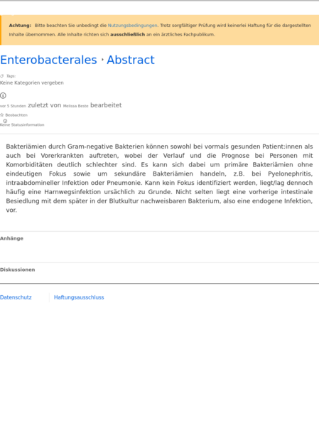 File:20260601174704!Revision 22366.png