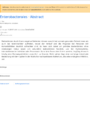 Thumbnail for version as of 15:25, 10 June 2026