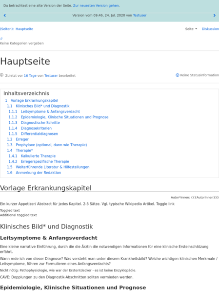 File:20260601174705!Revision 563.png