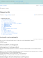 Thumbnail for version as of 15:26, 10 June 2026
