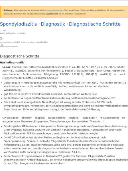 File:20260601174706!Revision 18952.png