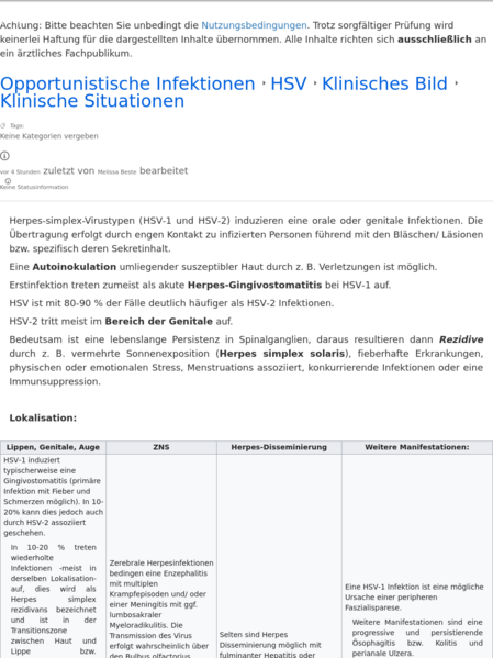 File:20260601174708!Revision 17844.png