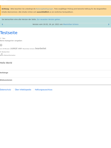 File:20260601174722!Revision 12098.png