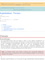 Thumbnail for version as of 17:01, 1 June 2026