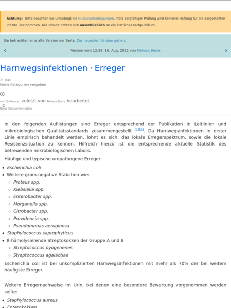 File:Revision 21879.png