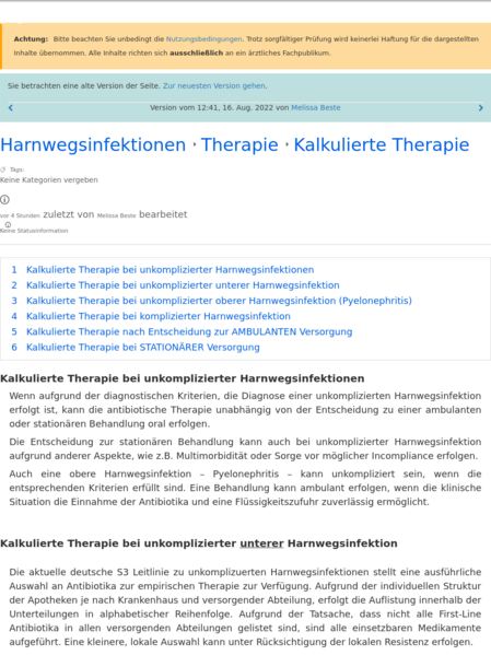 File:Revision 21893.png