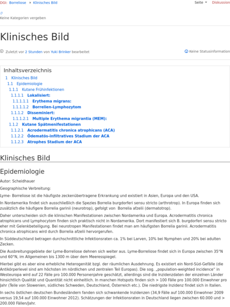 File:20260601174659!Revision 1793.png