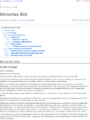 Thumbnail for version as of 15:27, 10 June 2026