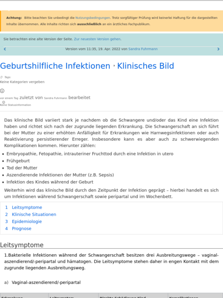 File:20260601174708!Revision 21132.png