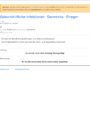 Thumbnail for version as of 15:27, 10 June 2026