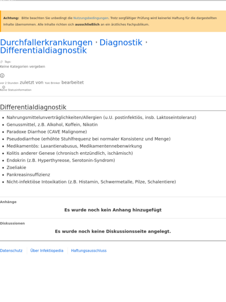 File:Revision 12433.png
