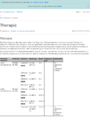 Thumbnail for version as of 17:01, 1 June 2026