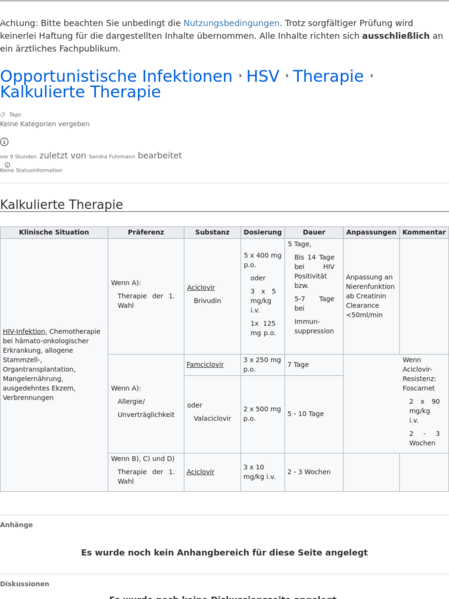 File:20260601174656!Revision 18224.png