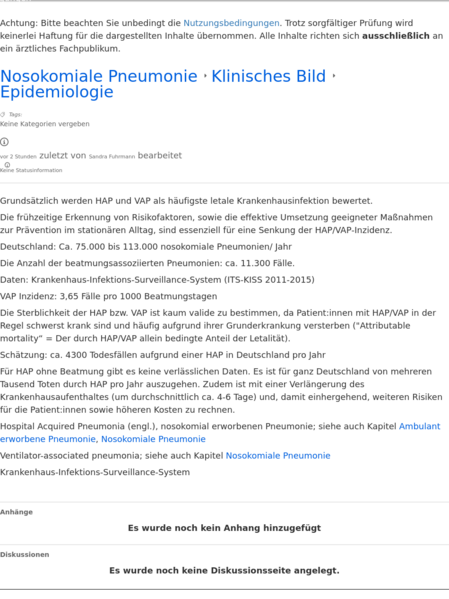 File:20260601174659!Revision 13218.png
