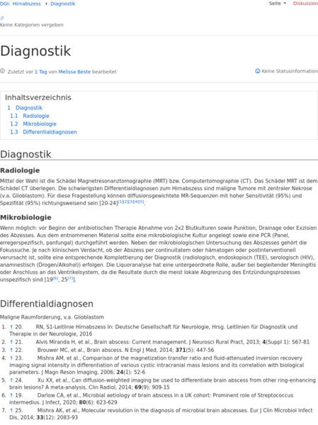 File:20260601174700!Revision 5708.png