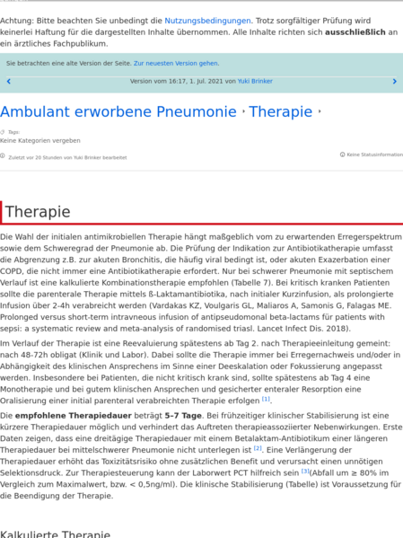 File:20260601174715!Revision 11975.png