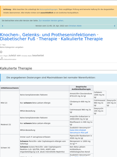 File:20260601174715!Revision 21146.png
