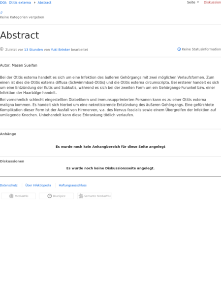 File:20260601174716!Revision 3436.png