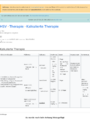 Thumbnail for version as of 15:26, 10 June 2026