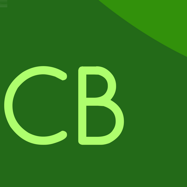 File:BS avatar 161.png