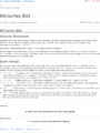 Thumbnail for version as of 17:00, 1 June 2026