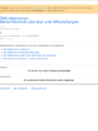 Thumbnail for version as of 15:25, 10 June 2026