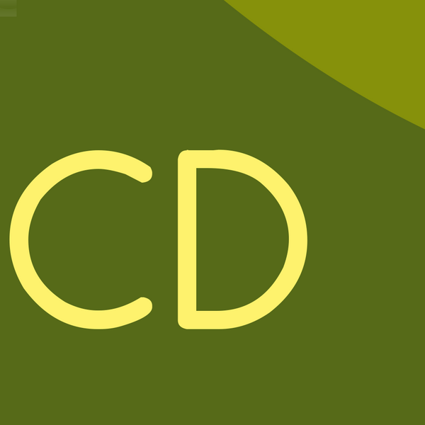 File:20260601174702!BS avatar 139.png