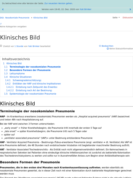 File:20260601174704!Revision 3120.png